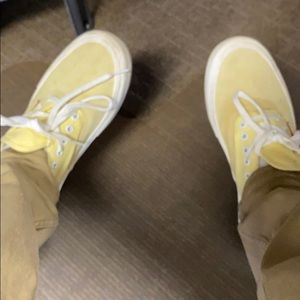 Meet your Posher, Kyle